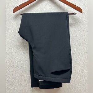 Women’s Vince Camuto Slacks